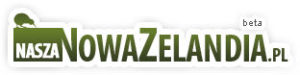 naszanowazelandia_logo