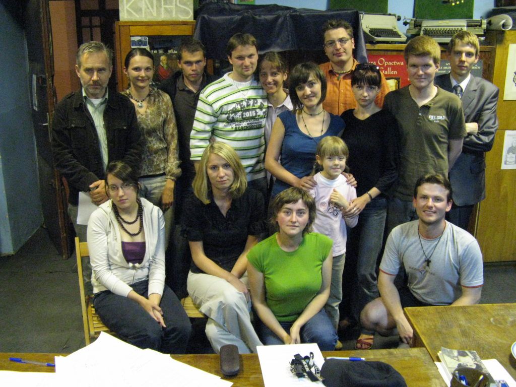 zebranie-zalozycielskie-tn-anzo-czerwiec-20083