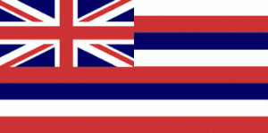 hawaiiflag