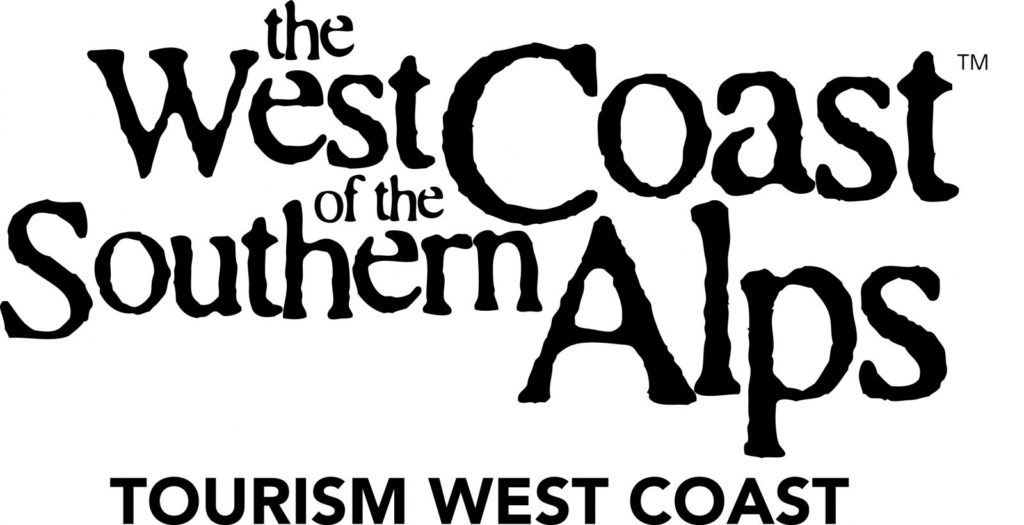 west-coast-of-the-southern-alps-logo-v2