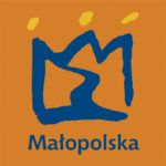 malopolska_logo_rgb